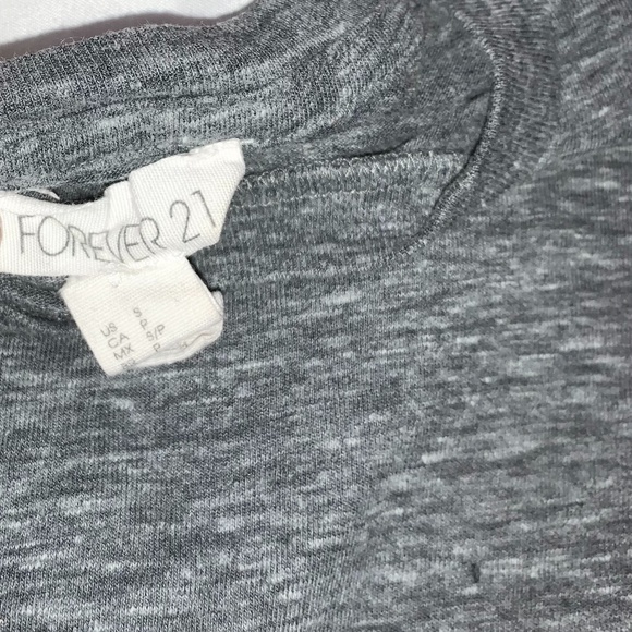 T-shirt - Picture 2 of 2